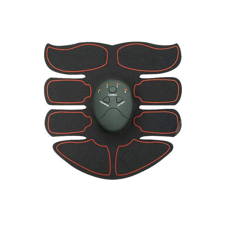 EMS Muscle Stimulator