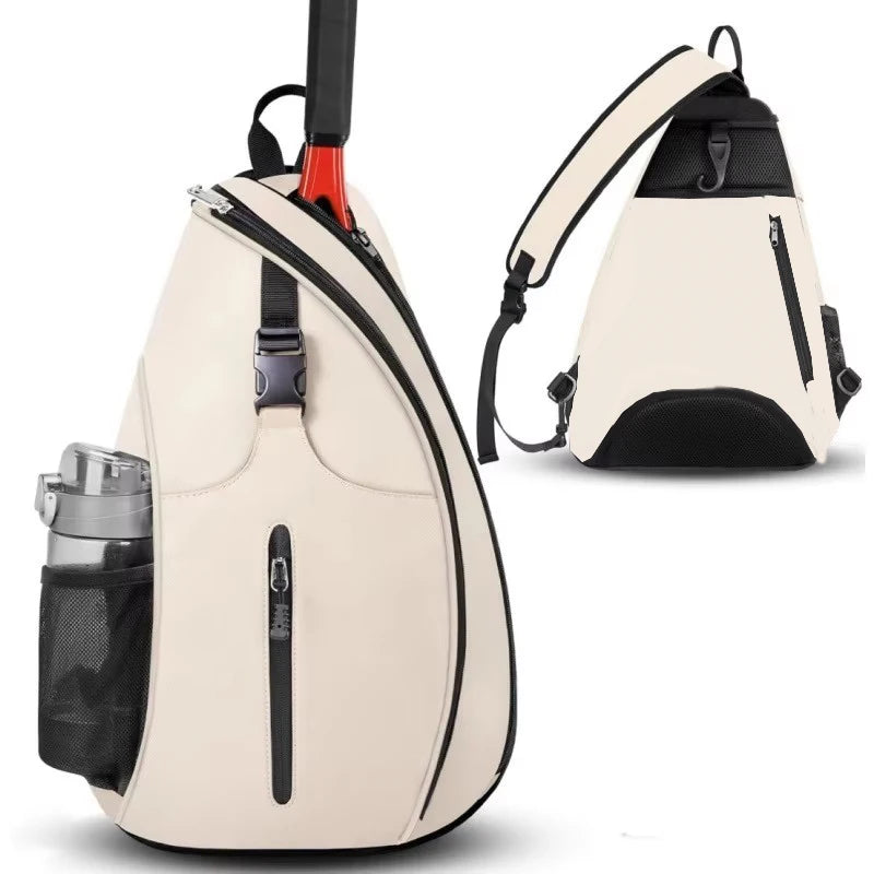 Tennis and Badminton Bag