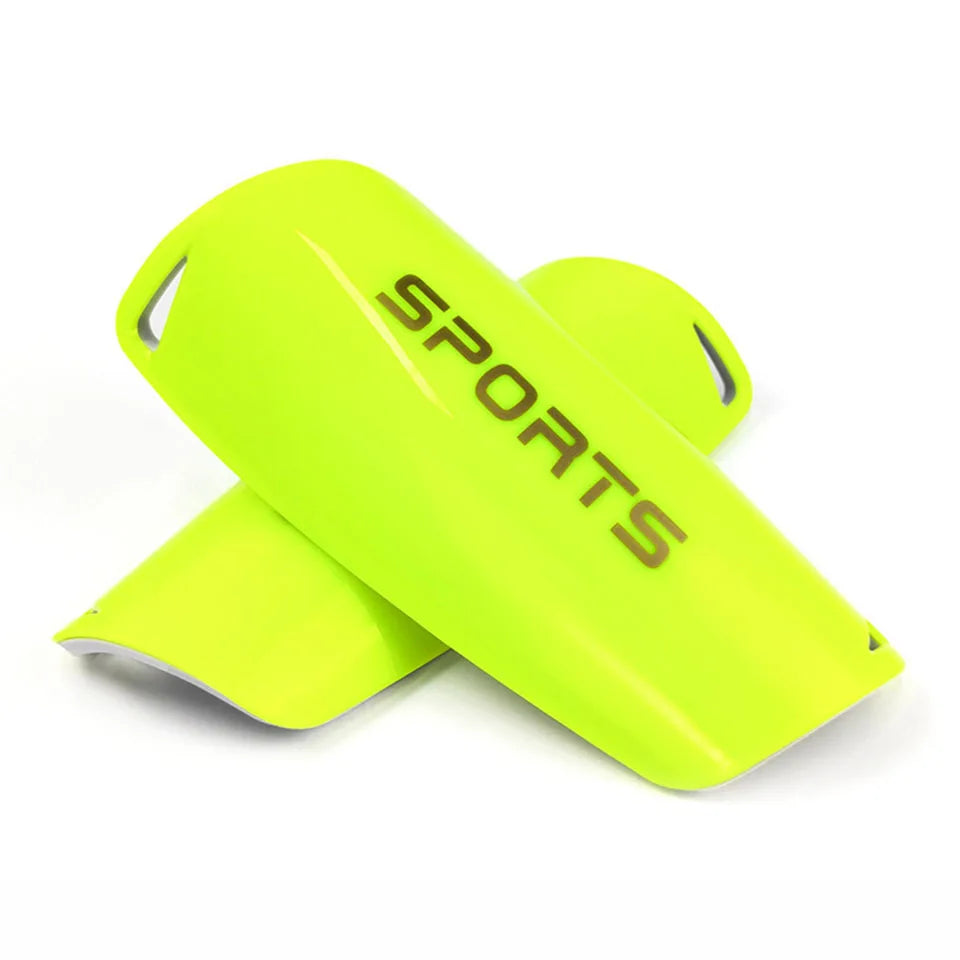 Shin Guards Football