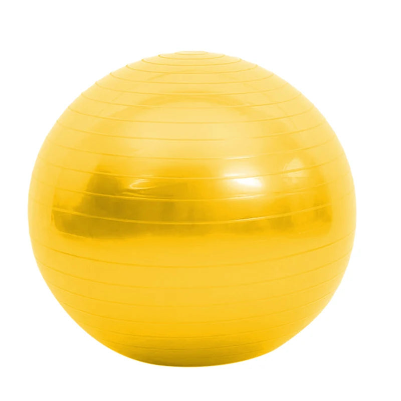 Yoga Ball