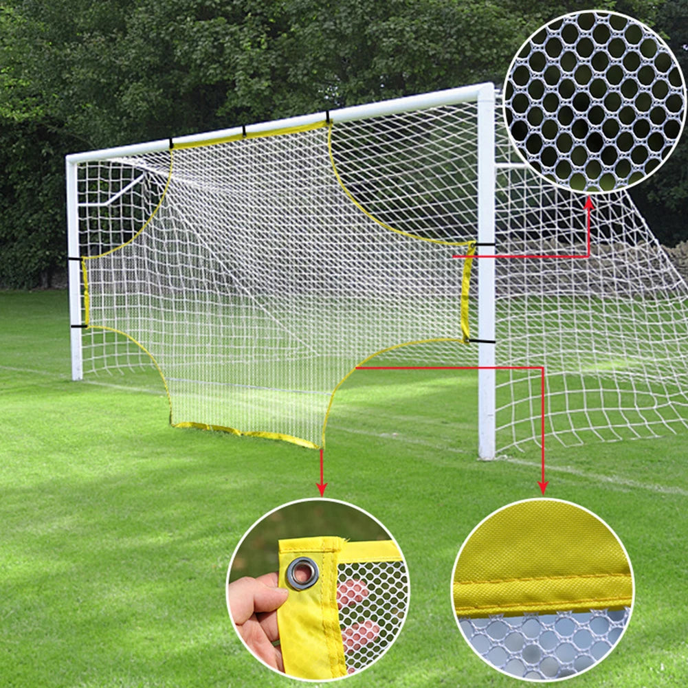 Goal Net