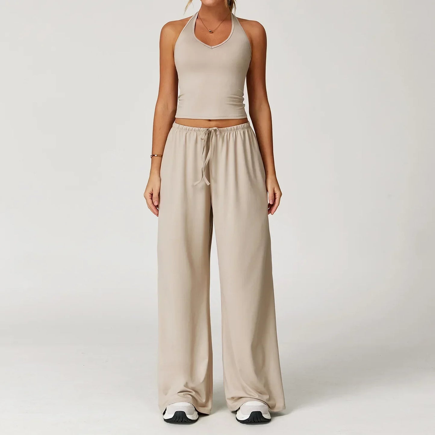 Sports Workout Clothes