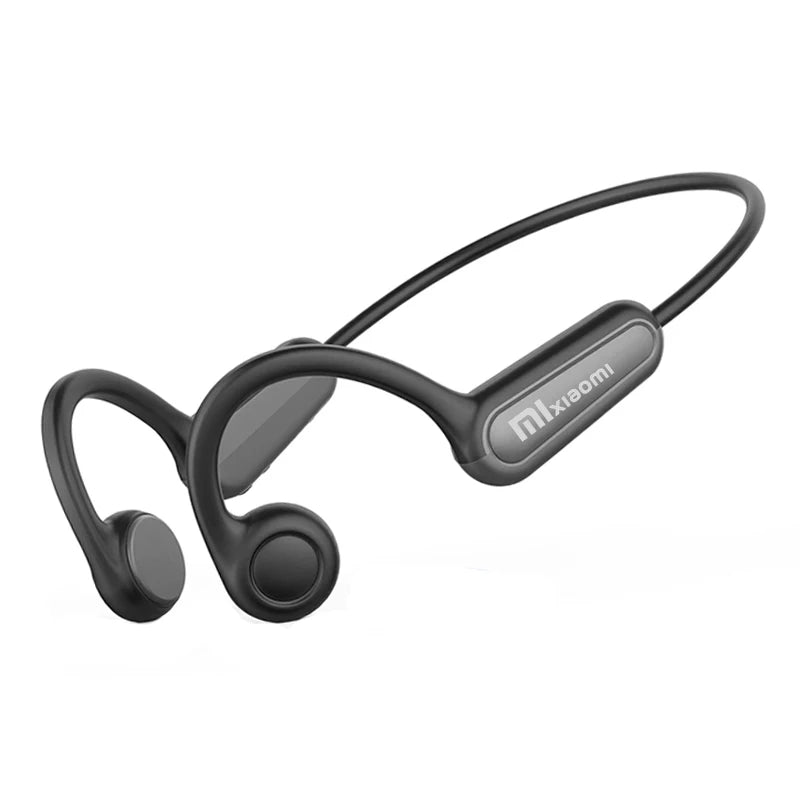 Xiaomi Wireless Headphones Waterproof
