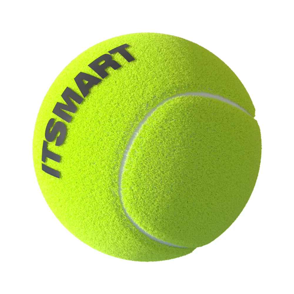 6/12 Pack Tennis Balls