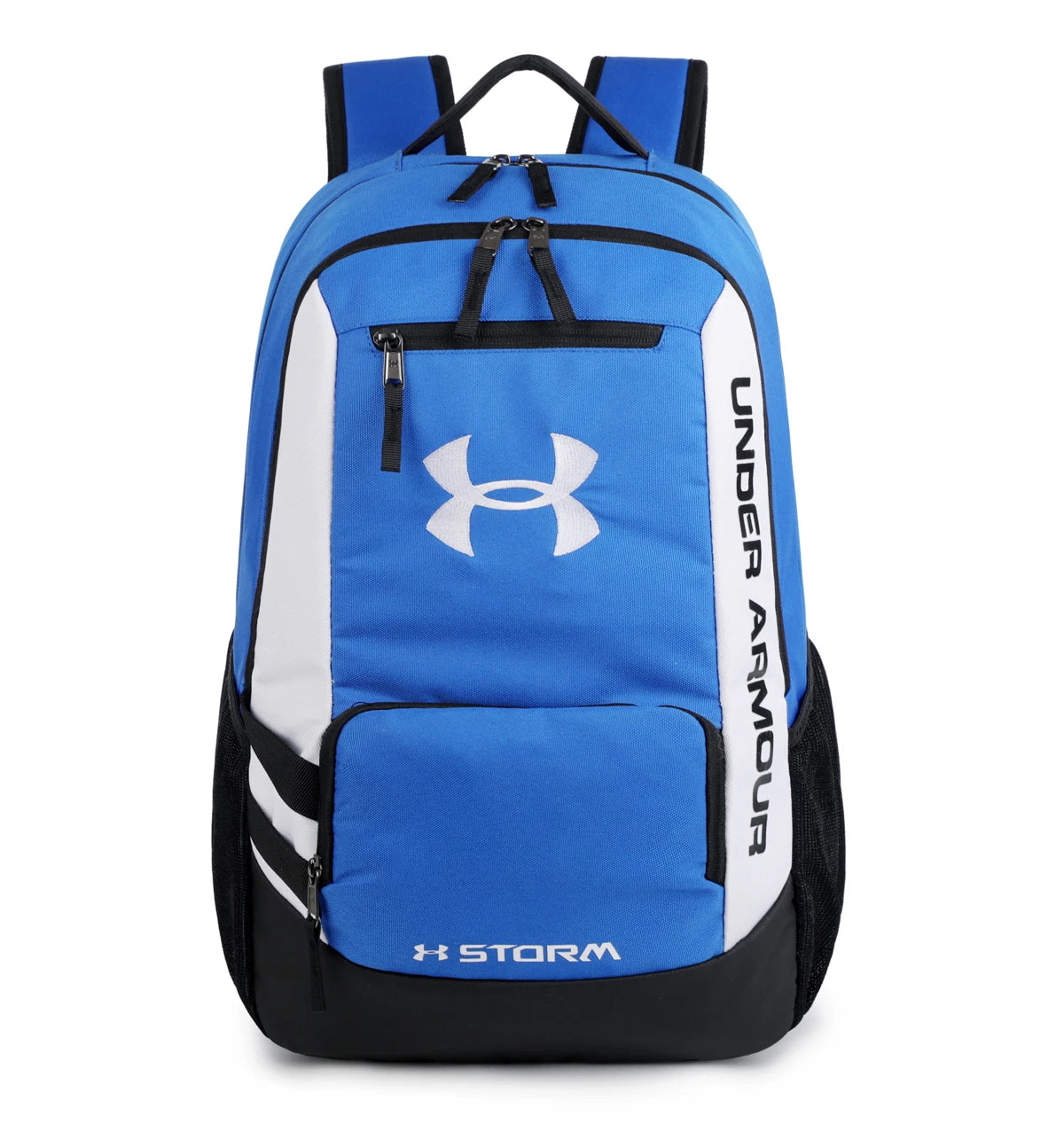Unisex Sport Bag