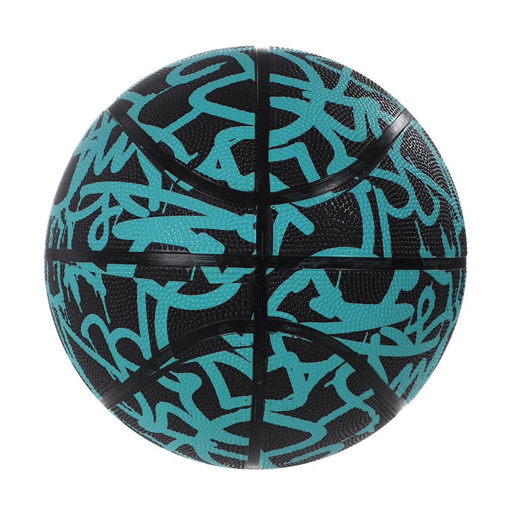 Basketball Ball