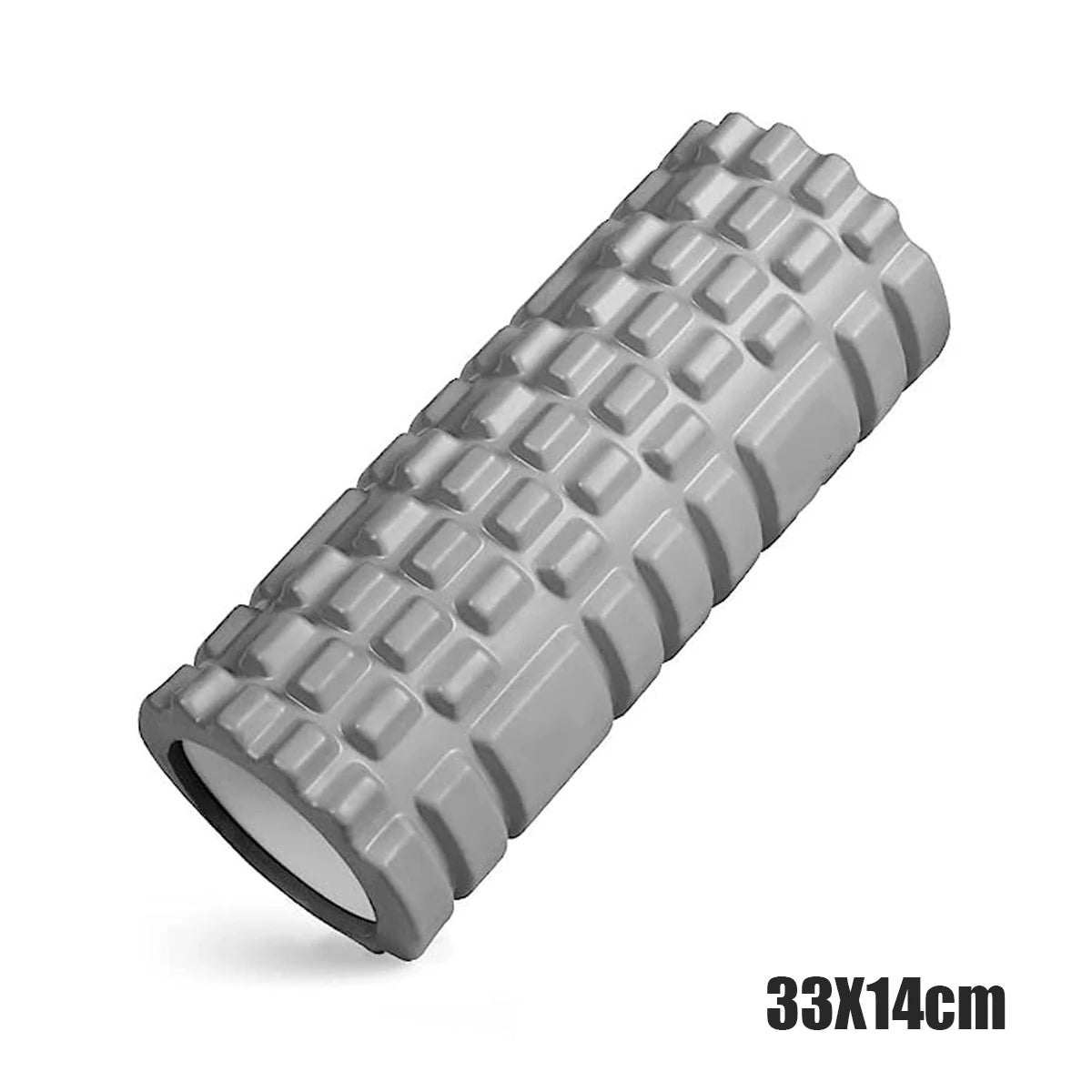 Foam roller