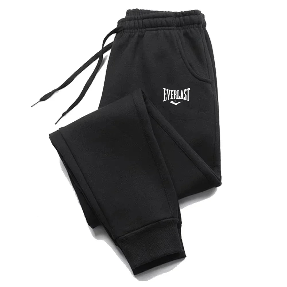 Men Pants
