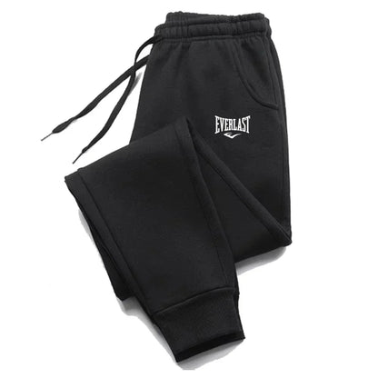 Men Pants