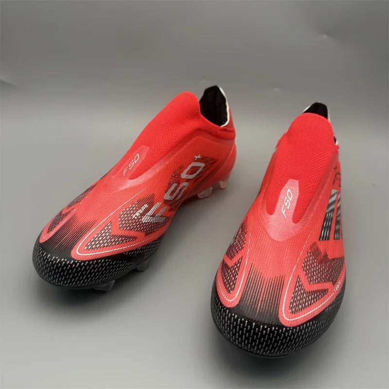 Football Boots