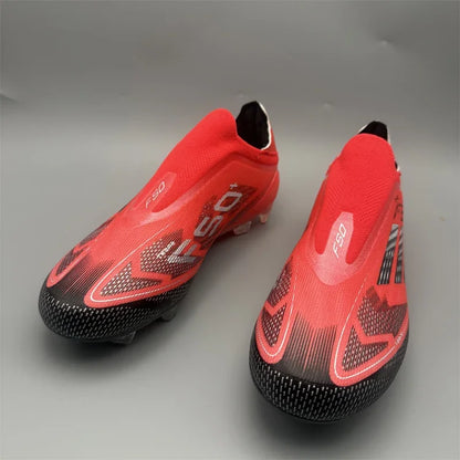 Football Boots