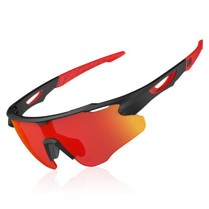 Sports Sunglasses