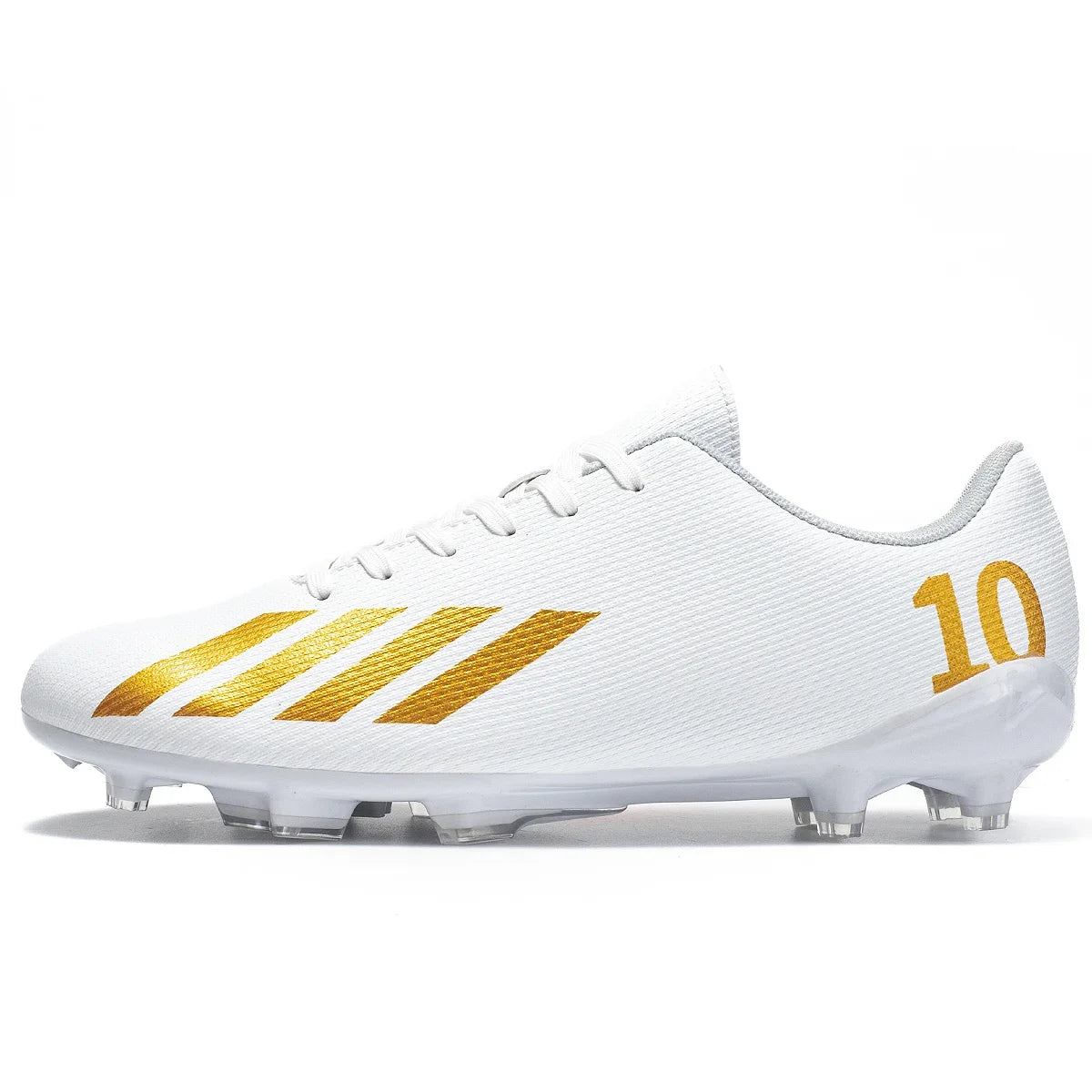 Football Boots