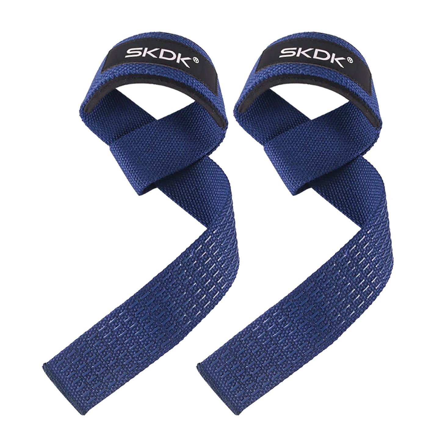 Weightlifting Straps