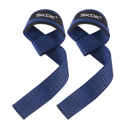 Weightlifting Straps