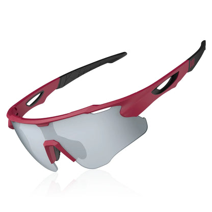 Sports Sunglasses
