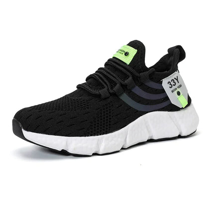 Unisex Casual Sports shoes