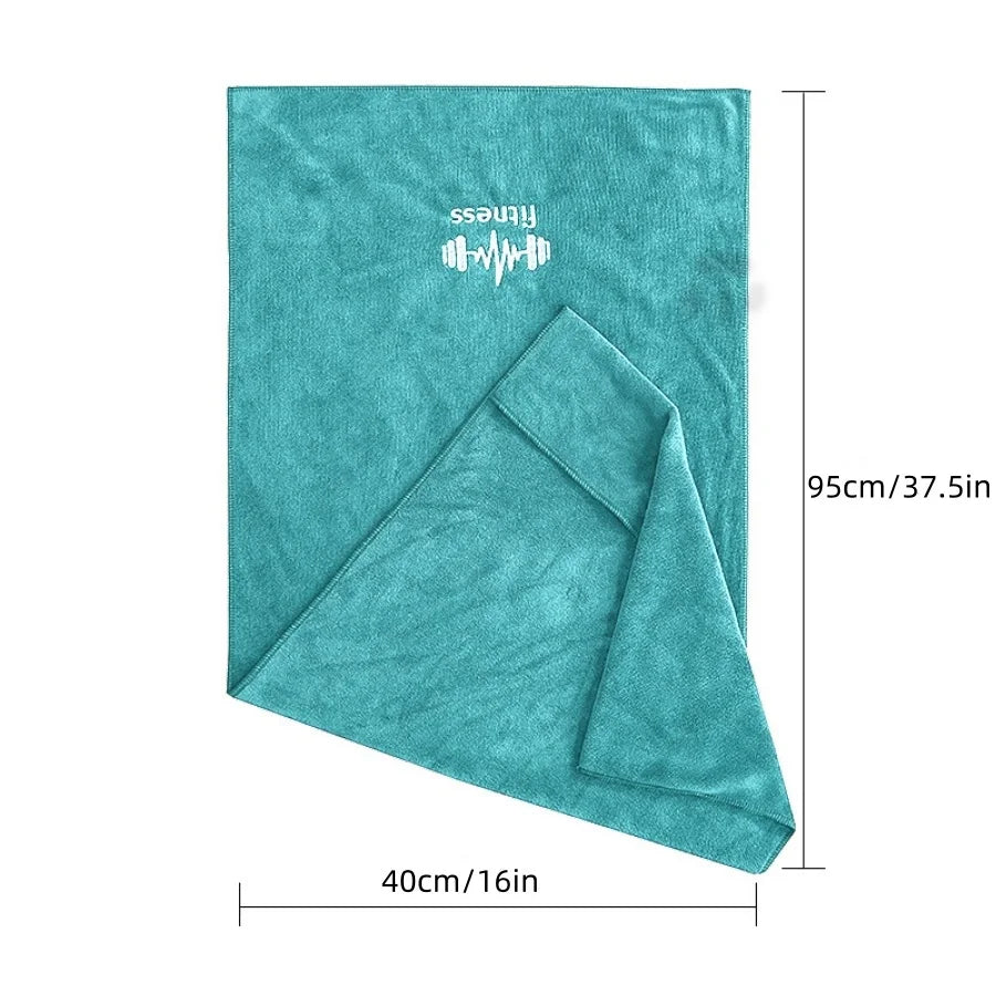 Sports Towel