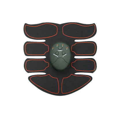 EMS Muscle Stimulator