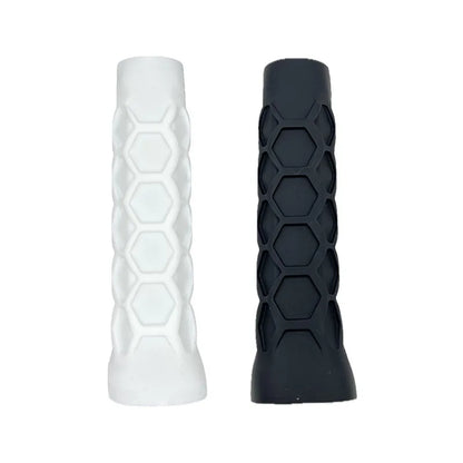 Undergrip for Padel