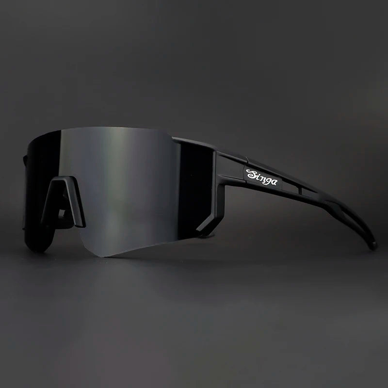 Sports Sunglasses