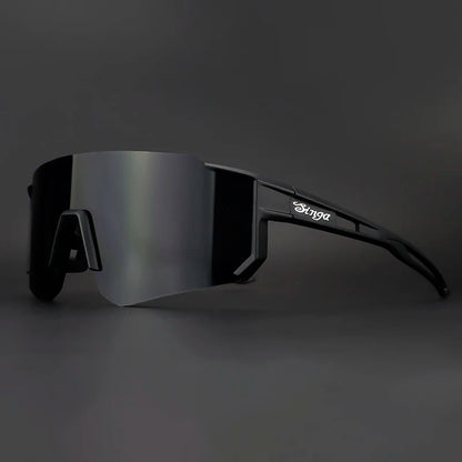 Sports Sunglasses