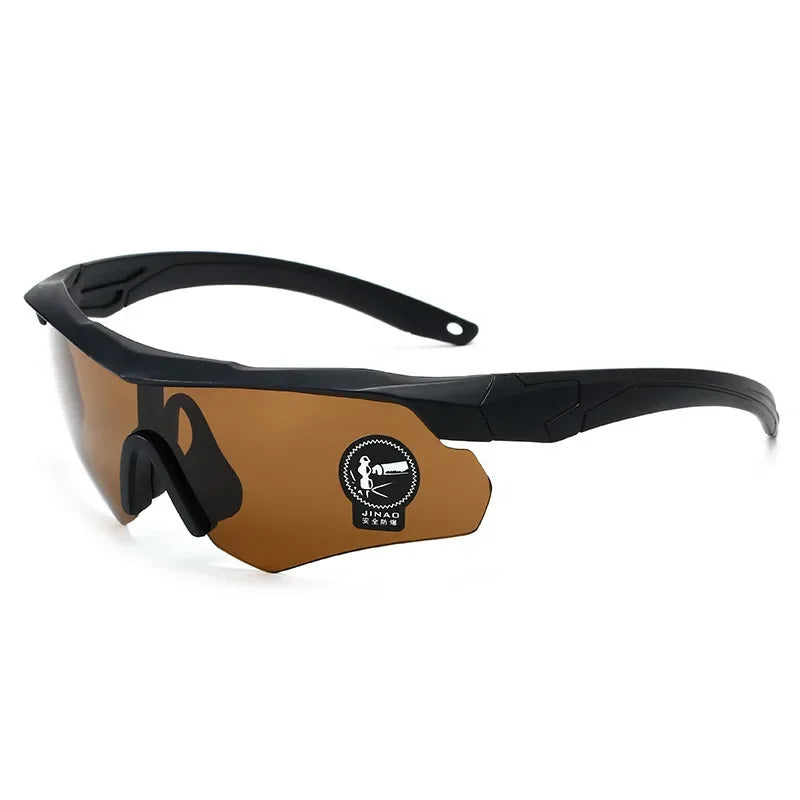 Sports Sunglasses