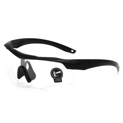 Sports Sunglasses