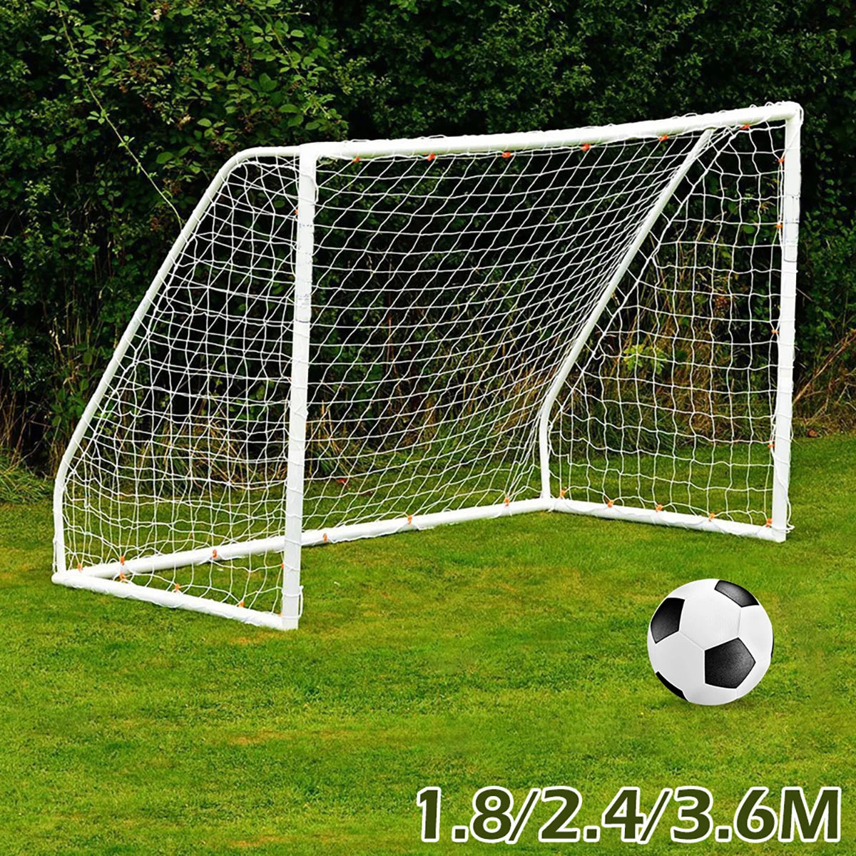 Football Net