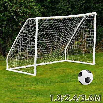 Football Net