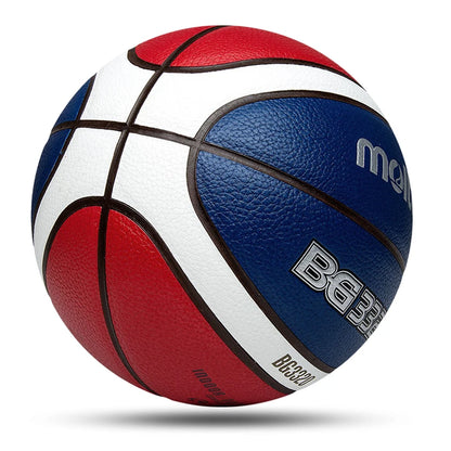 Basketball Ball