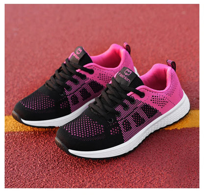 Women Sport Shoes