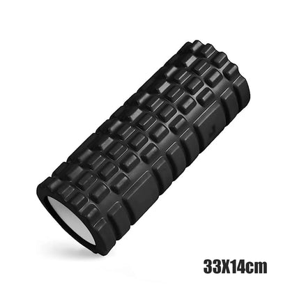Foam roller