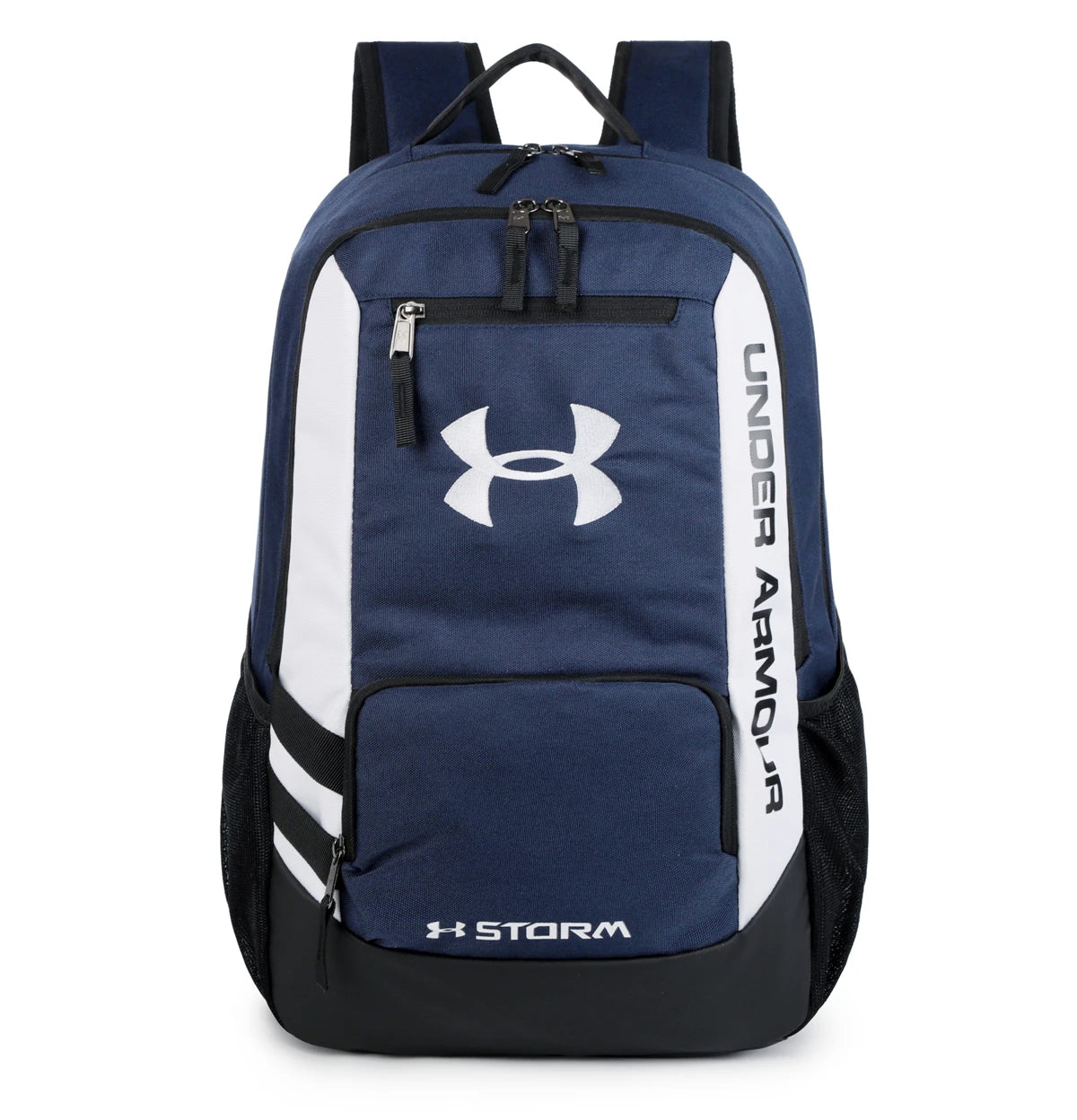 Unisex Sport Bag