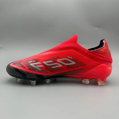 Football Boots