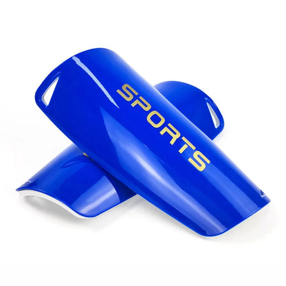 Shin Guards Football