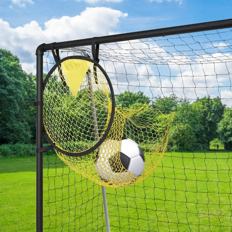 Football Target Net