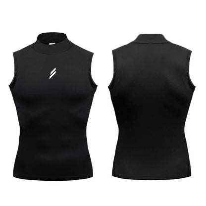 Compression Tank Top