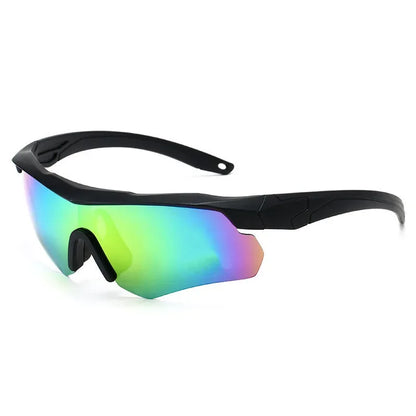 Sports Sunglasses