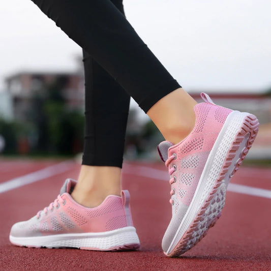 Women Sport Shoes
