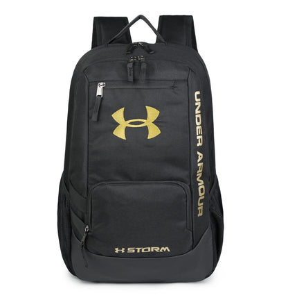 Unisex Sport Bag