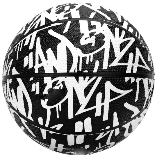 Basketball Ball