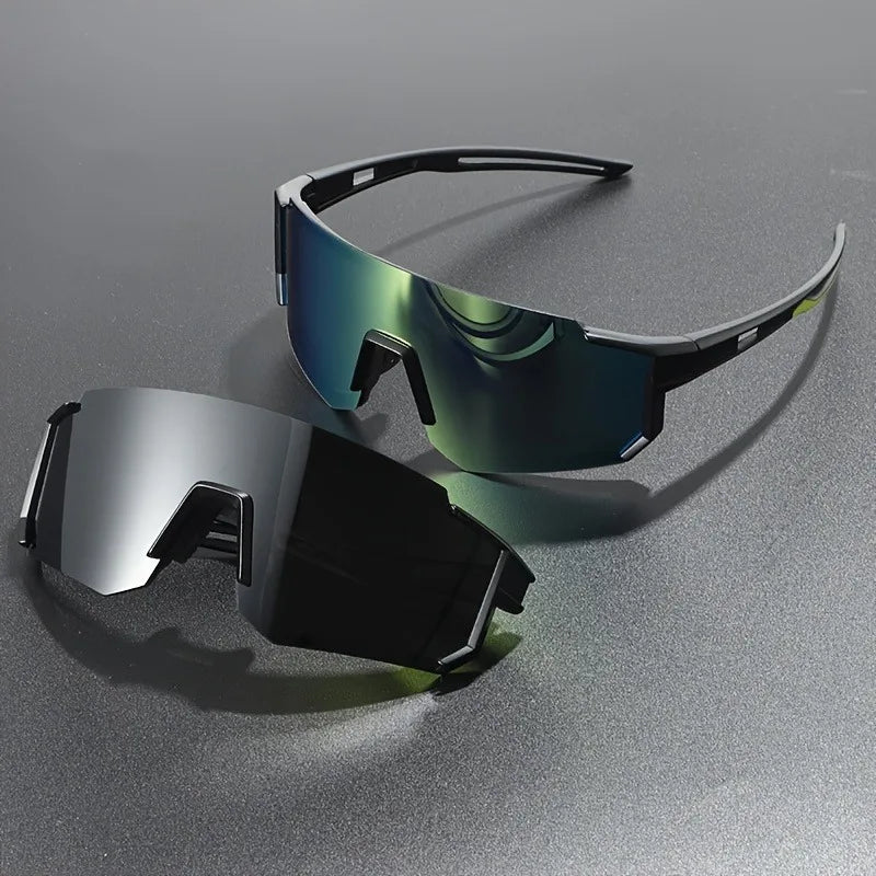 Sports Sunglasses