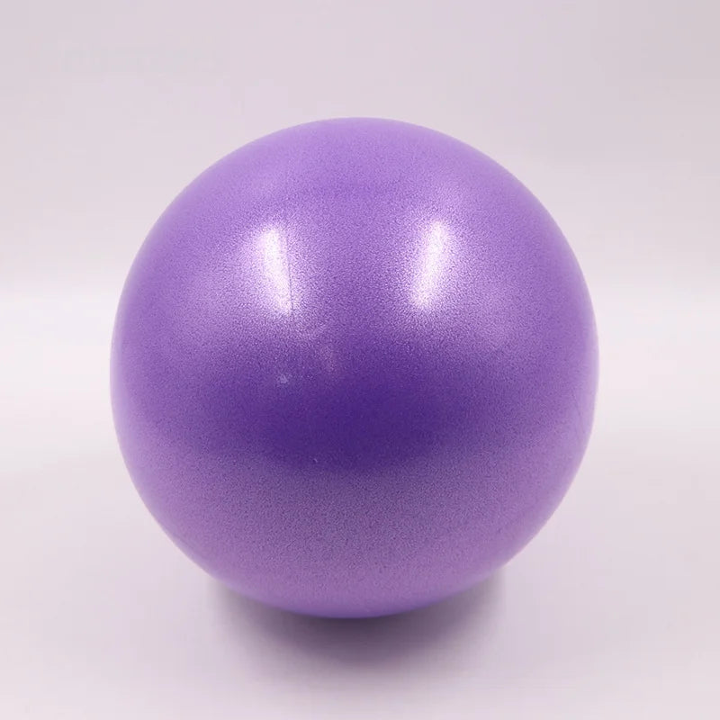 Yoga Pilates Ball