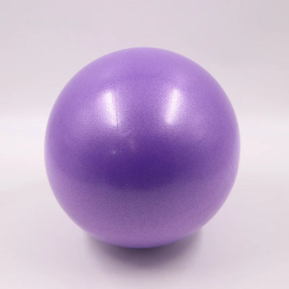 Yoga Pilates Ball