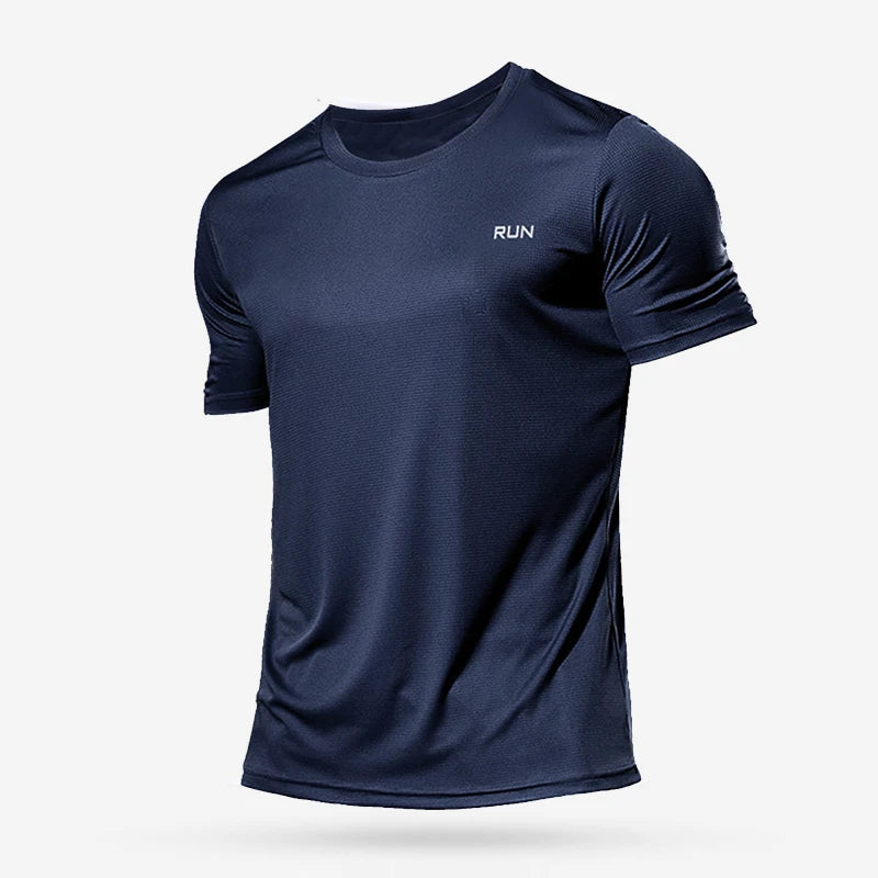 Running  T-Shirts