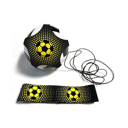 Football Kick Throw/Waist Belt