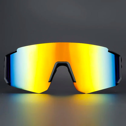 Sports Sunglasses
