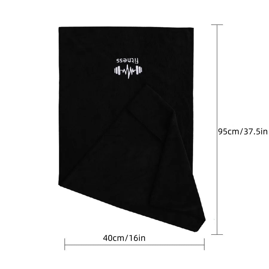 Sports Towel