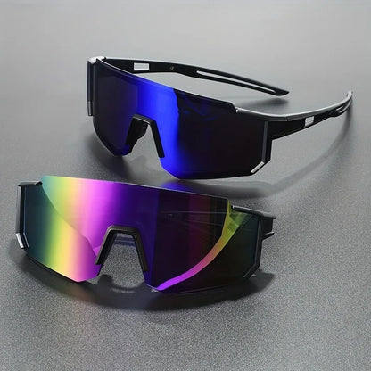 Sports Sunglasses